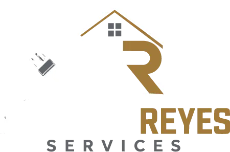 Mineras Reyes Services logo